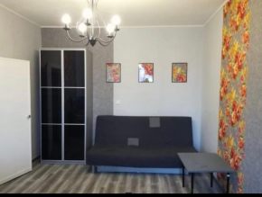 VIP apart 479
